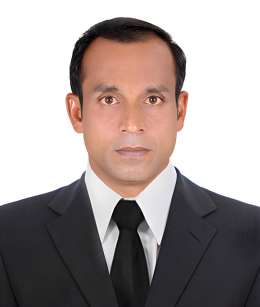 md-Iqbal-hossain md-Iqbal-hossain