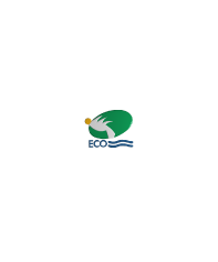 ECO