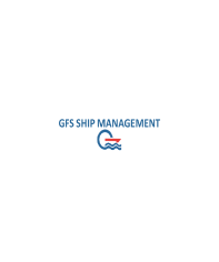 GFS Ship Management