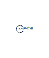 Gulf Drilling International