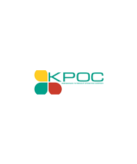 KPOC