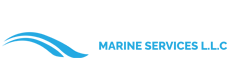 AL MUQIM Marine Services L.L.C