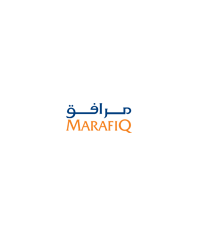 Marafiq