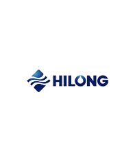 Hilong Group