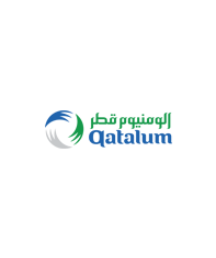 Qatalum