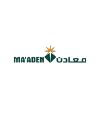 Ma’aden