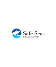 Safe Seas Ship Management FZE